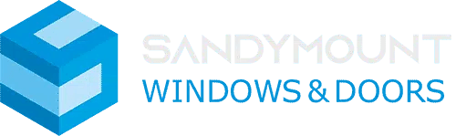 Sandymount Windows & Doors