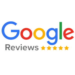 Google Reviews