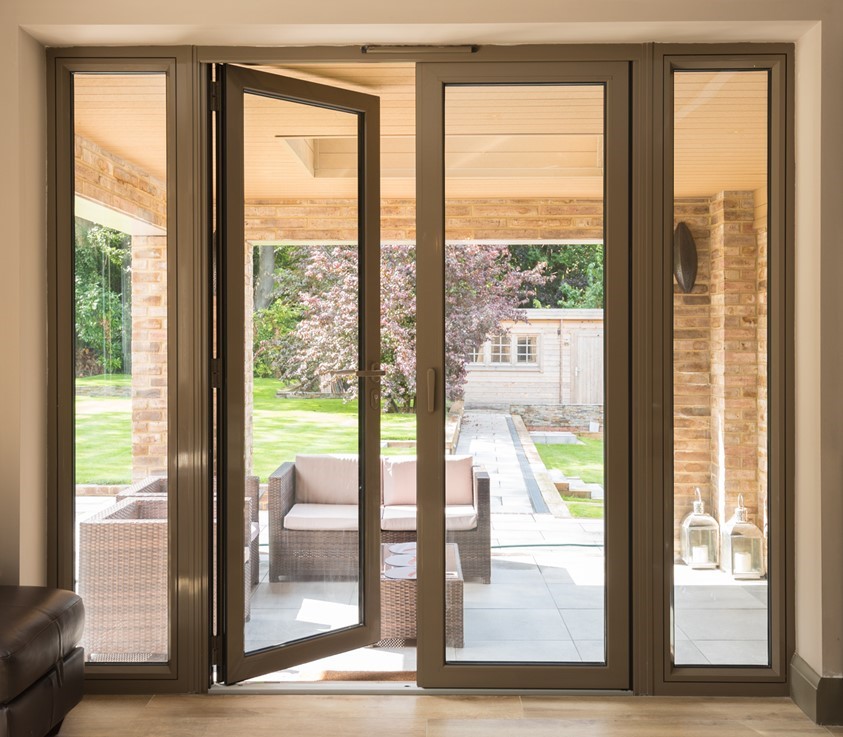 origin french doors