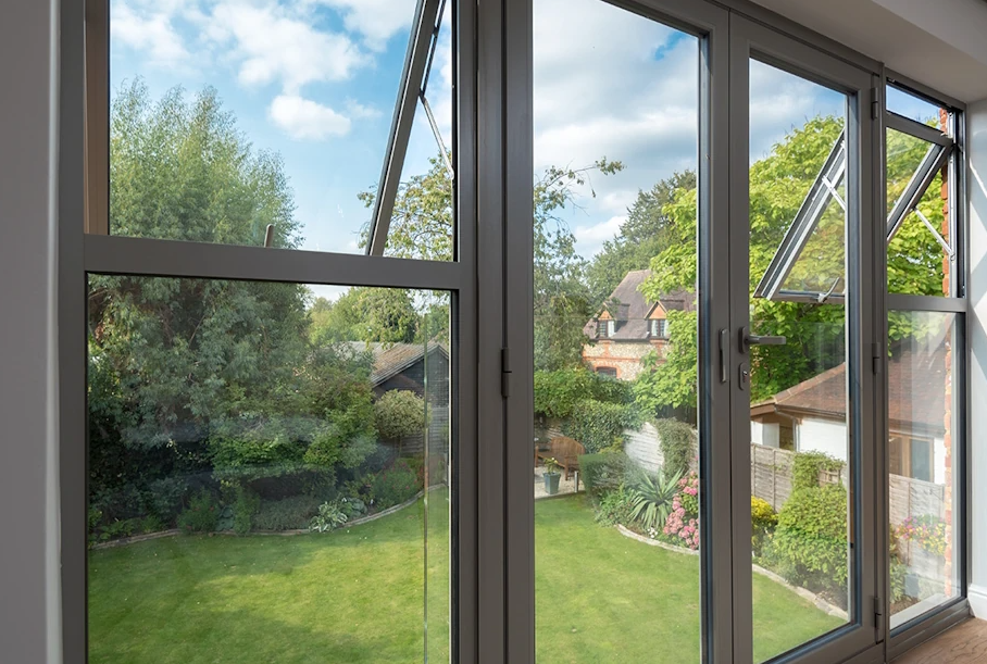 When to replace your windows: Key signs to spot